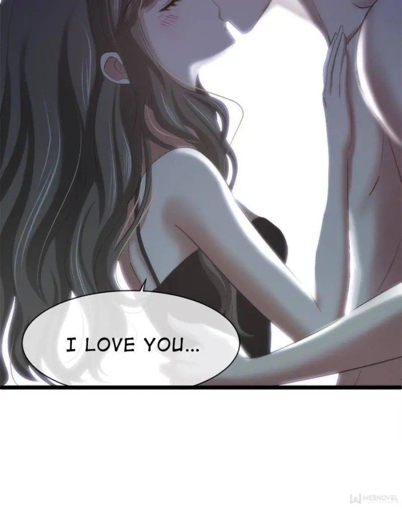 Page 15 of Chapter 38
