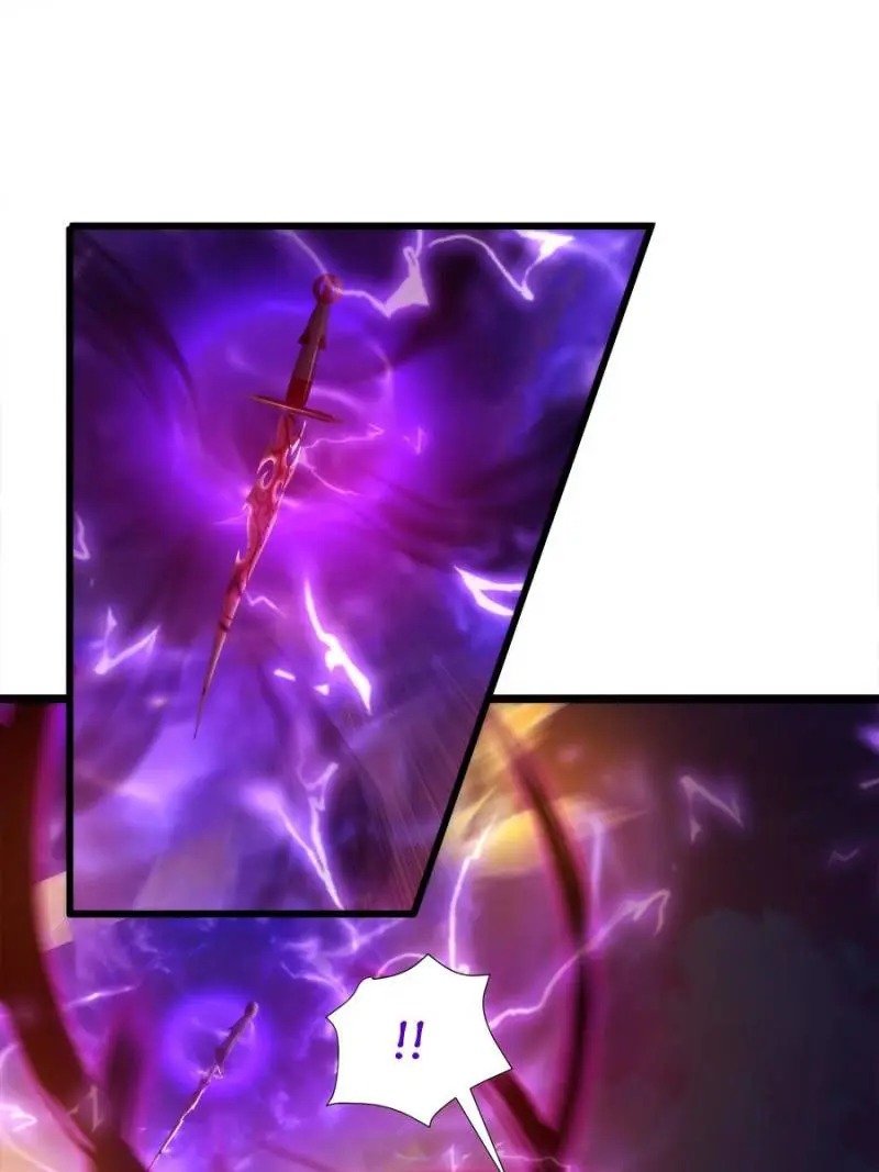Page 16 of Chapter 38