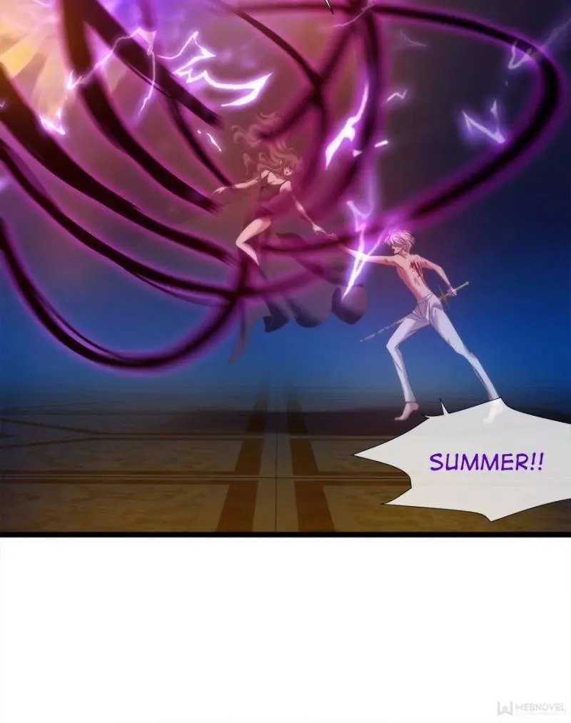 Page 17 of Chapter 38