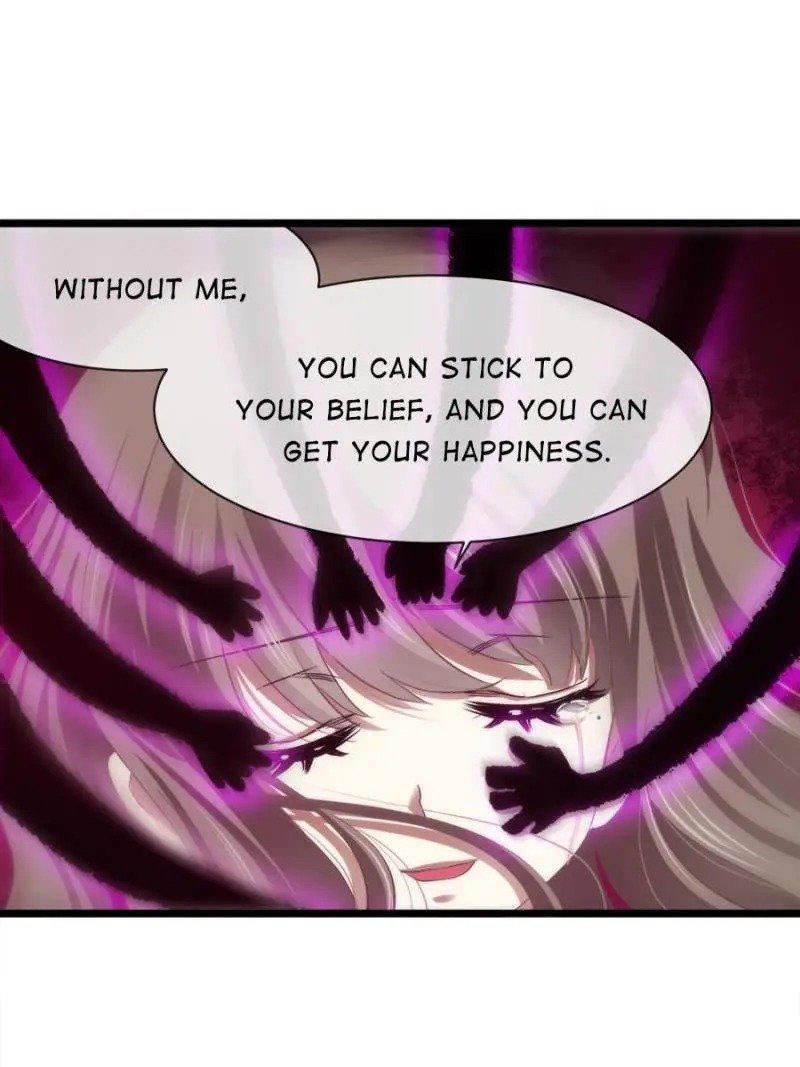 Page 18 of Chapter 38