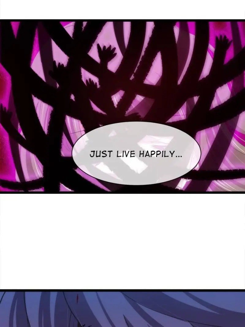 Page 19 of Chapter 38