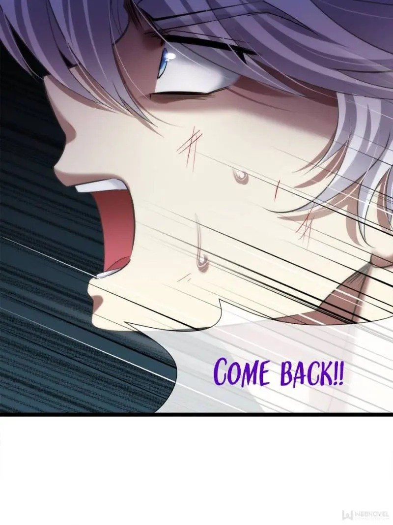 Page 20 of Chapter 38