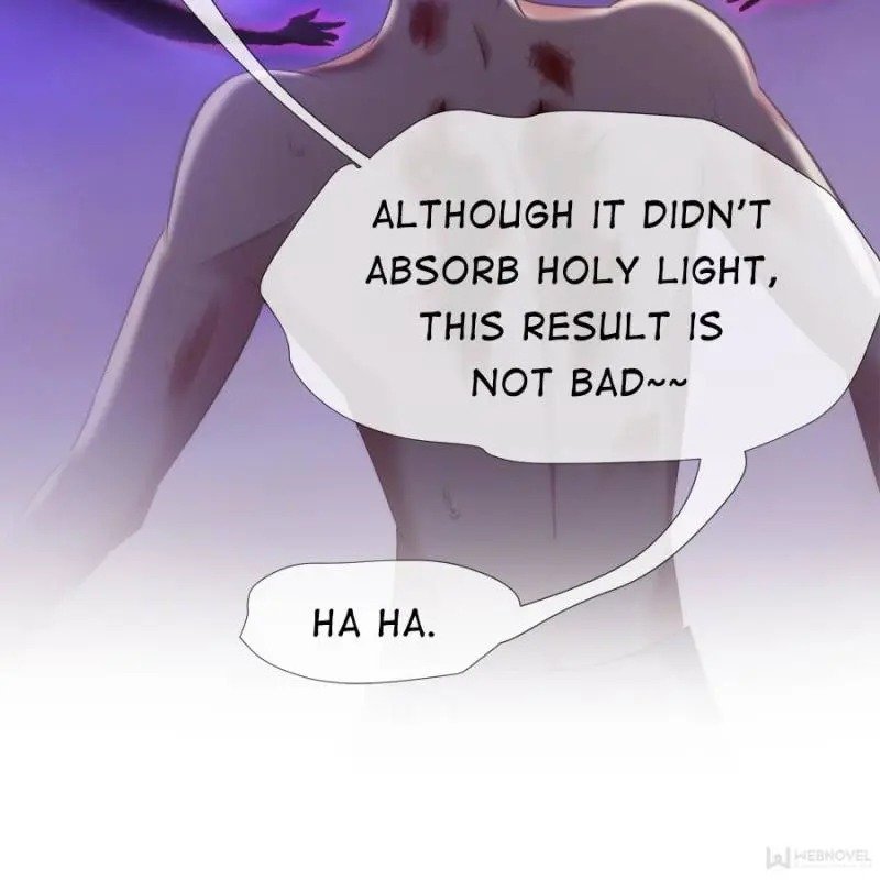 Page 23 of Chapter 38