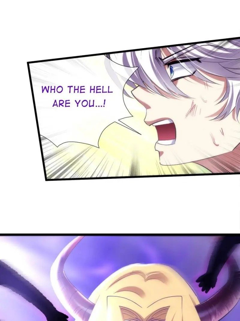 Page 24 of Chapter 38