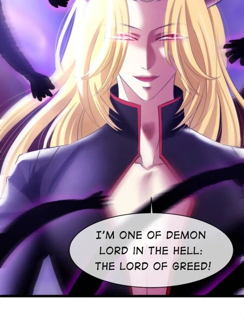 Page 25 of Chapter 38