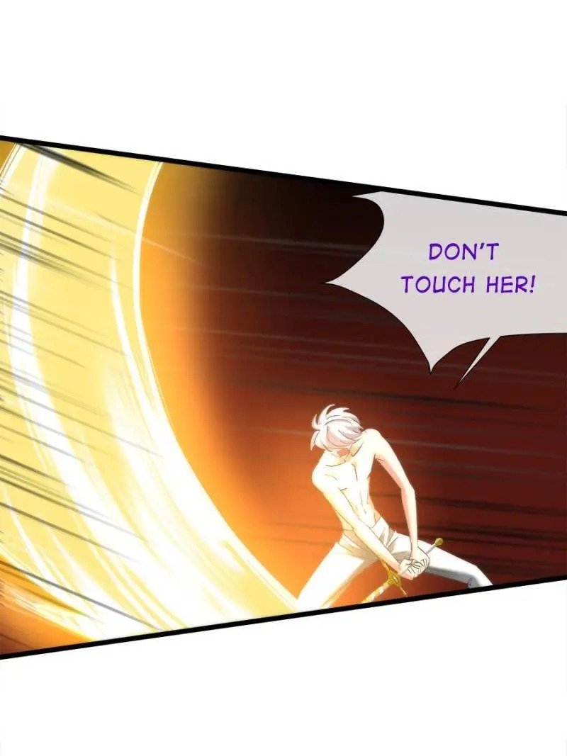 Page 27 of Chapter 38