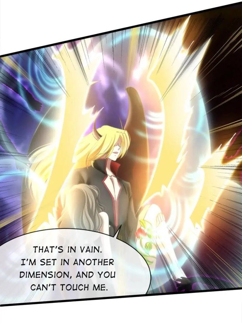 Page 28 of Chapter 38