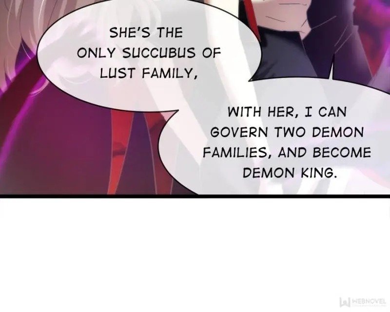 Page 32 of Chapter 38