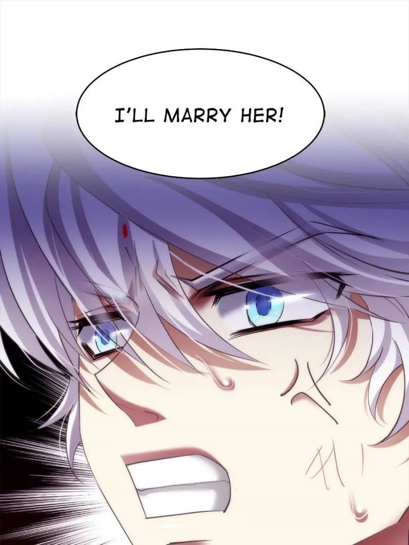Page 33 of Chapter 38