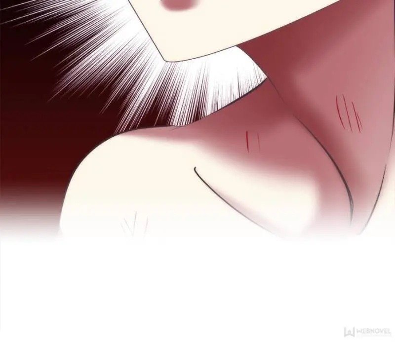 Page 34 of Chapter 38