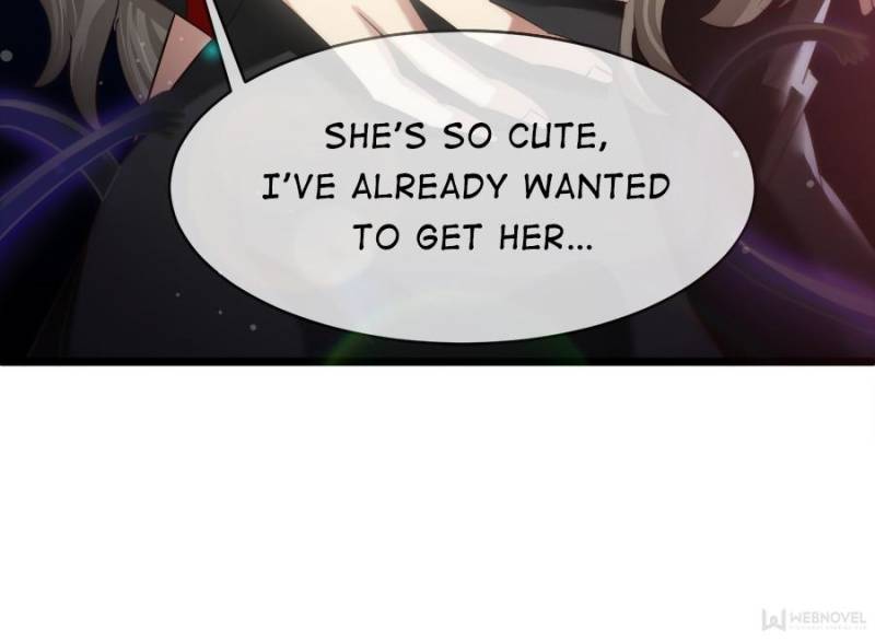 Page 3 of Chapter 39