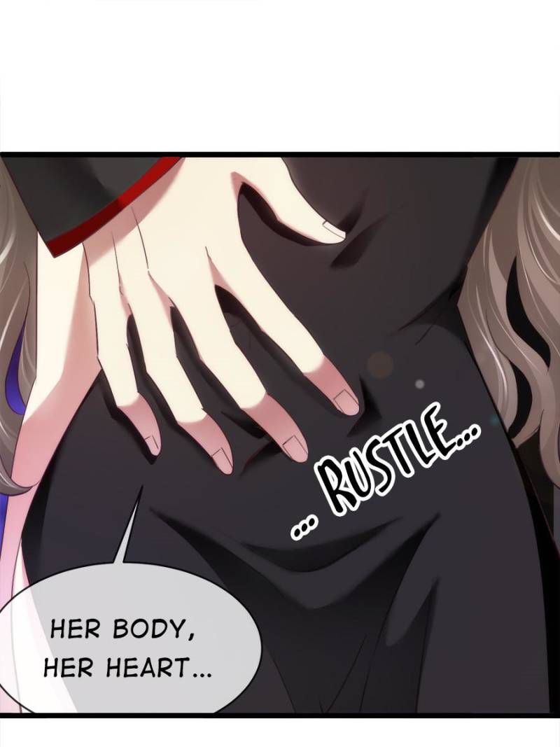 Page 4 of Chapter 39