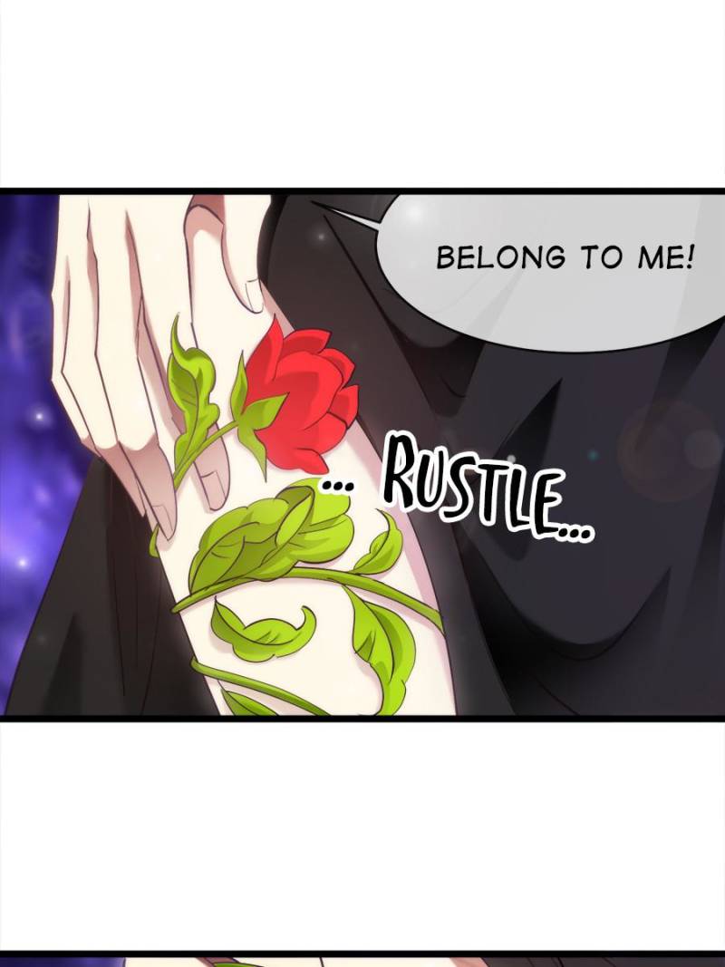 Page 5 of Chapter 39