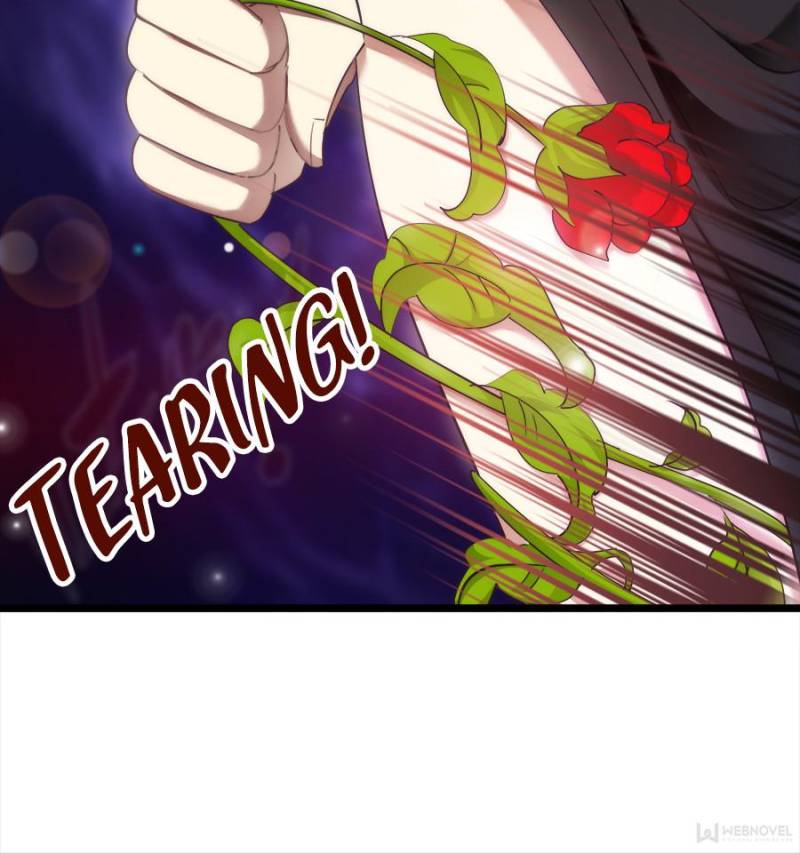 Page 6 of Chapter 39