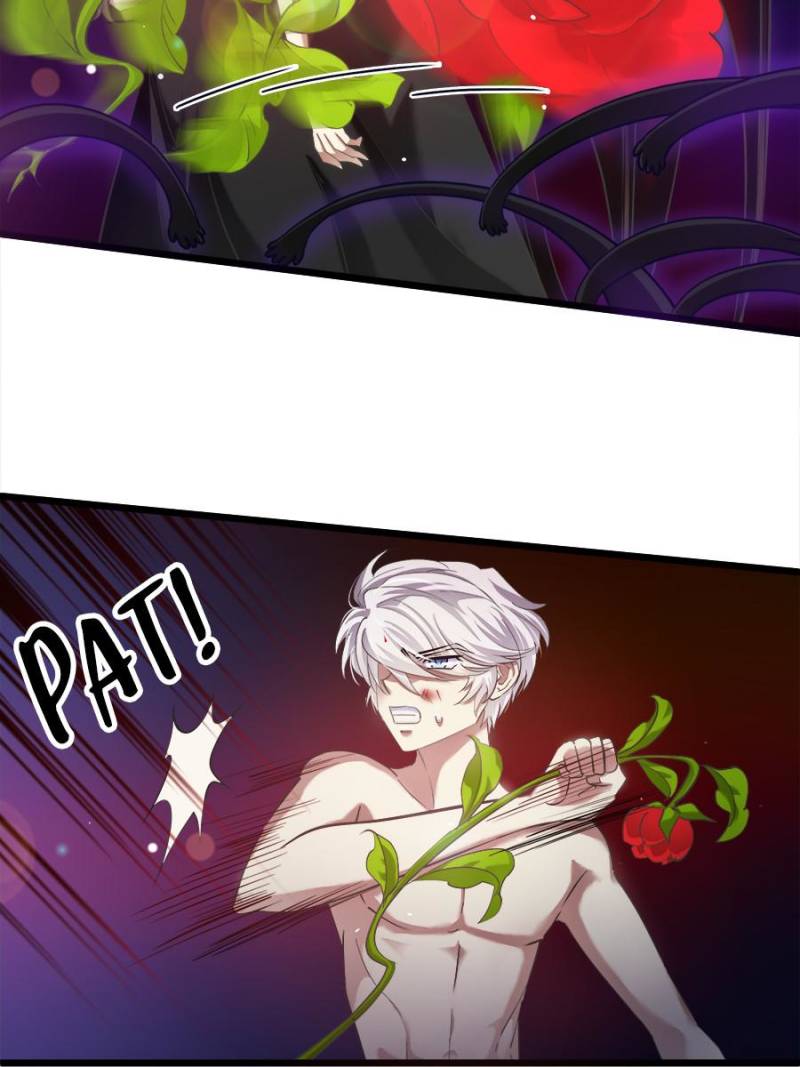 Page 8 of Chapter 39