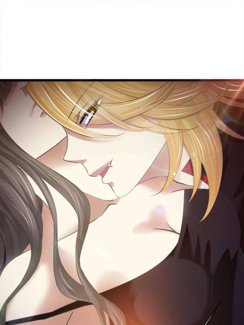 Page 10 of Chapter 39