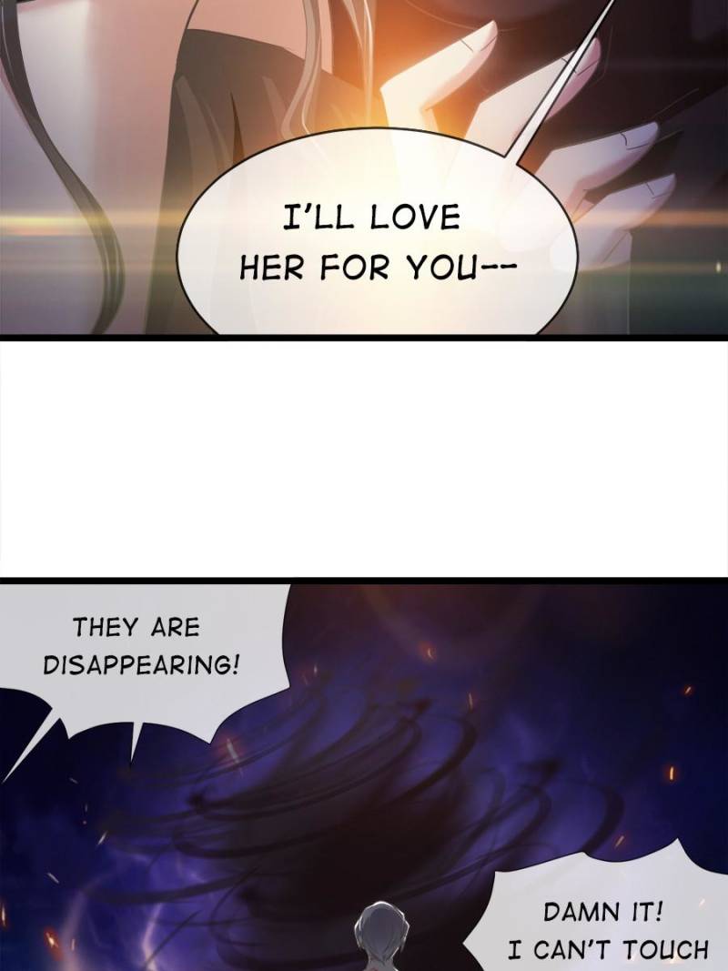 Page 11 of Chapter 39