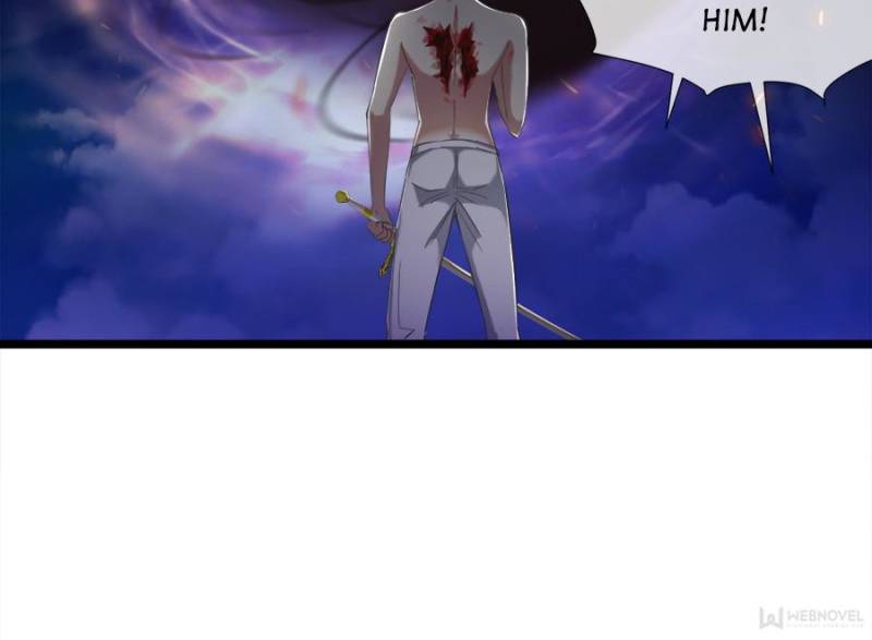 Page 12 of Chapter 39