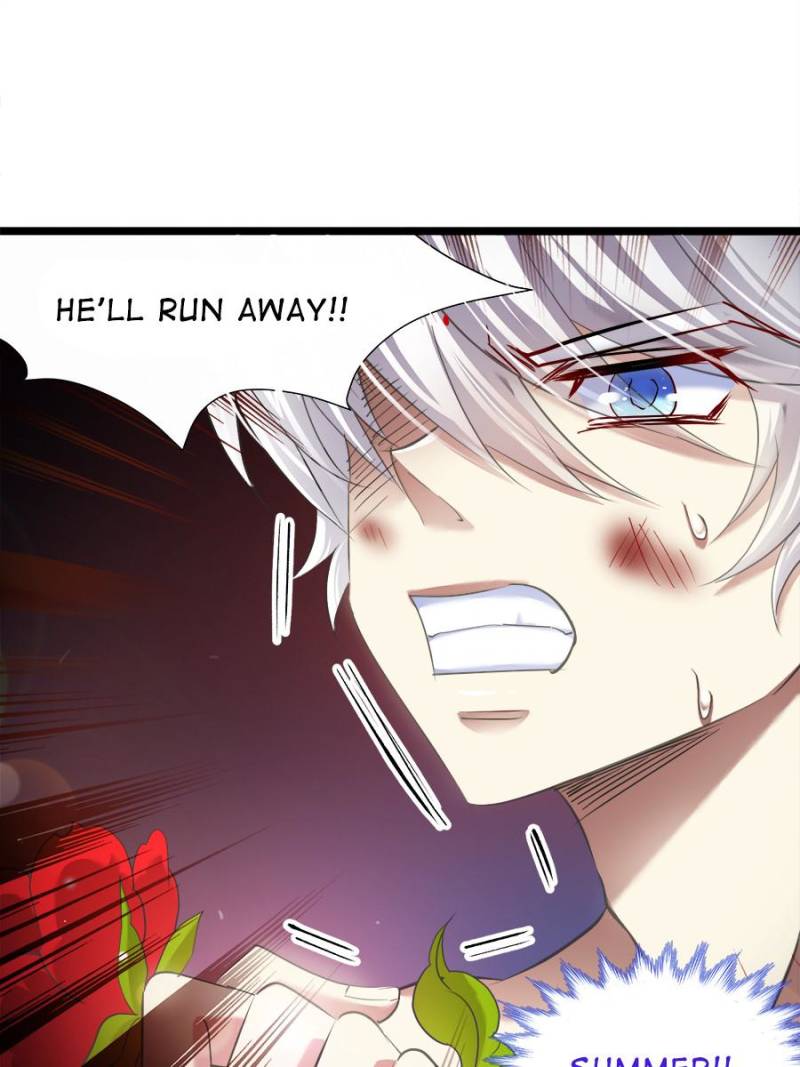 Page 13 of Chapter 39