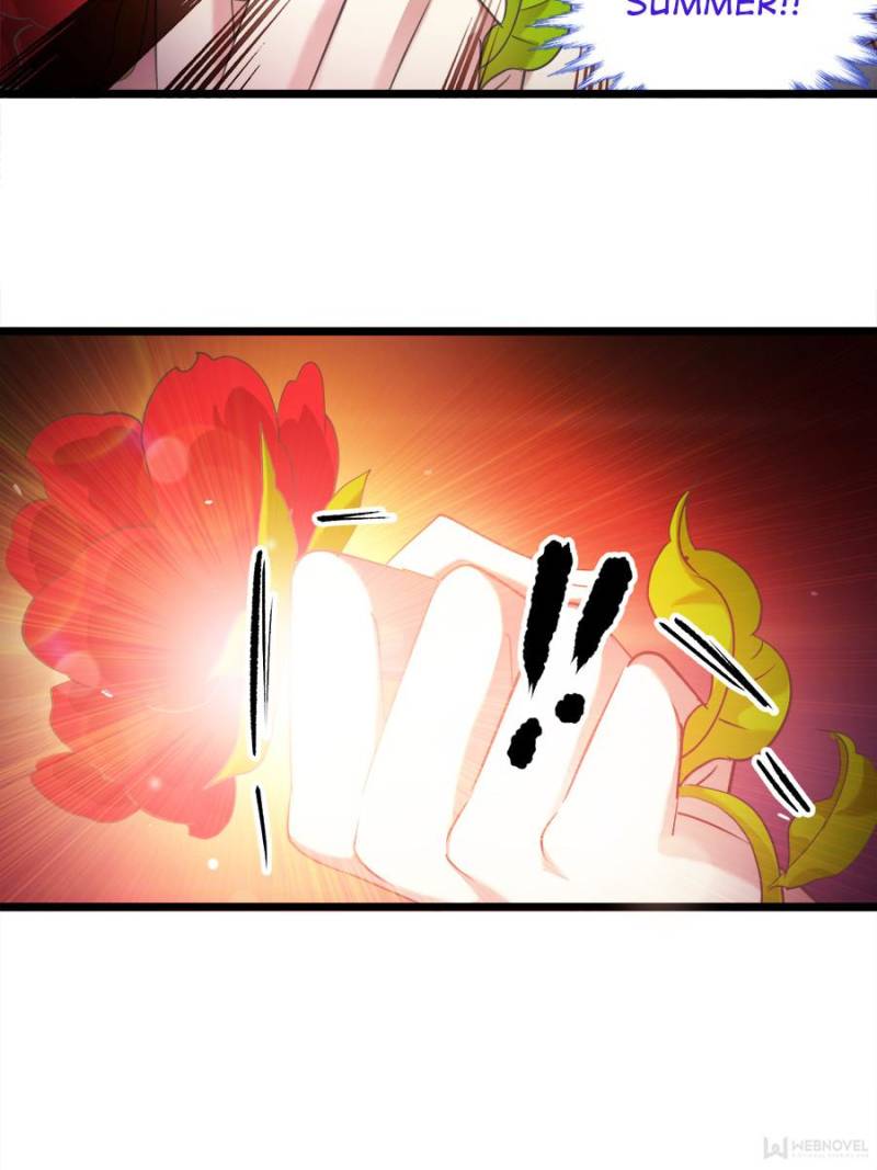 Page 14 of Chapter 39