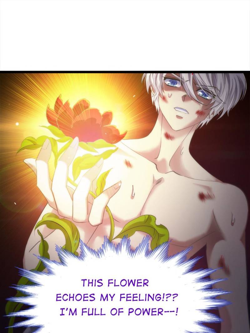 Page 15 of Chapter 39