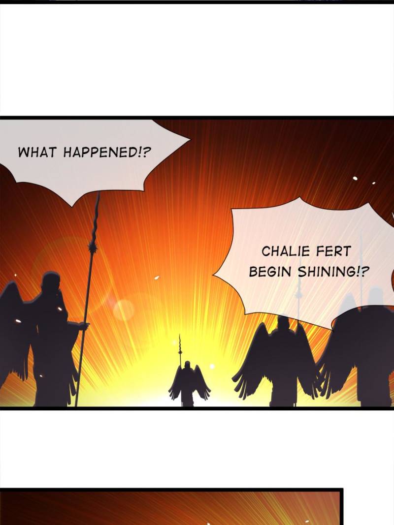 Page 16 of Chapter 39