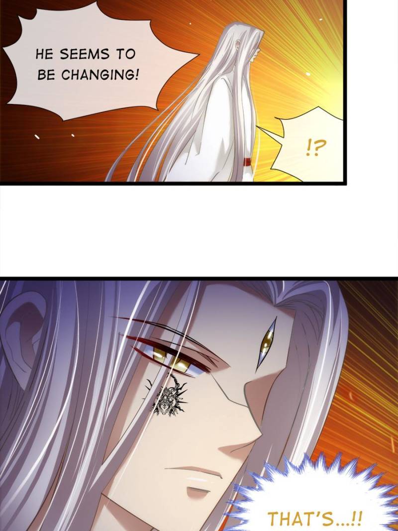 Page 17 of Chapter 39