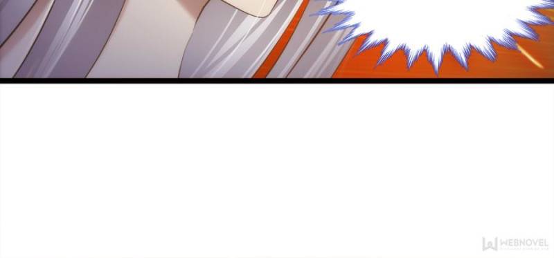 Page 18 of Chapter 39