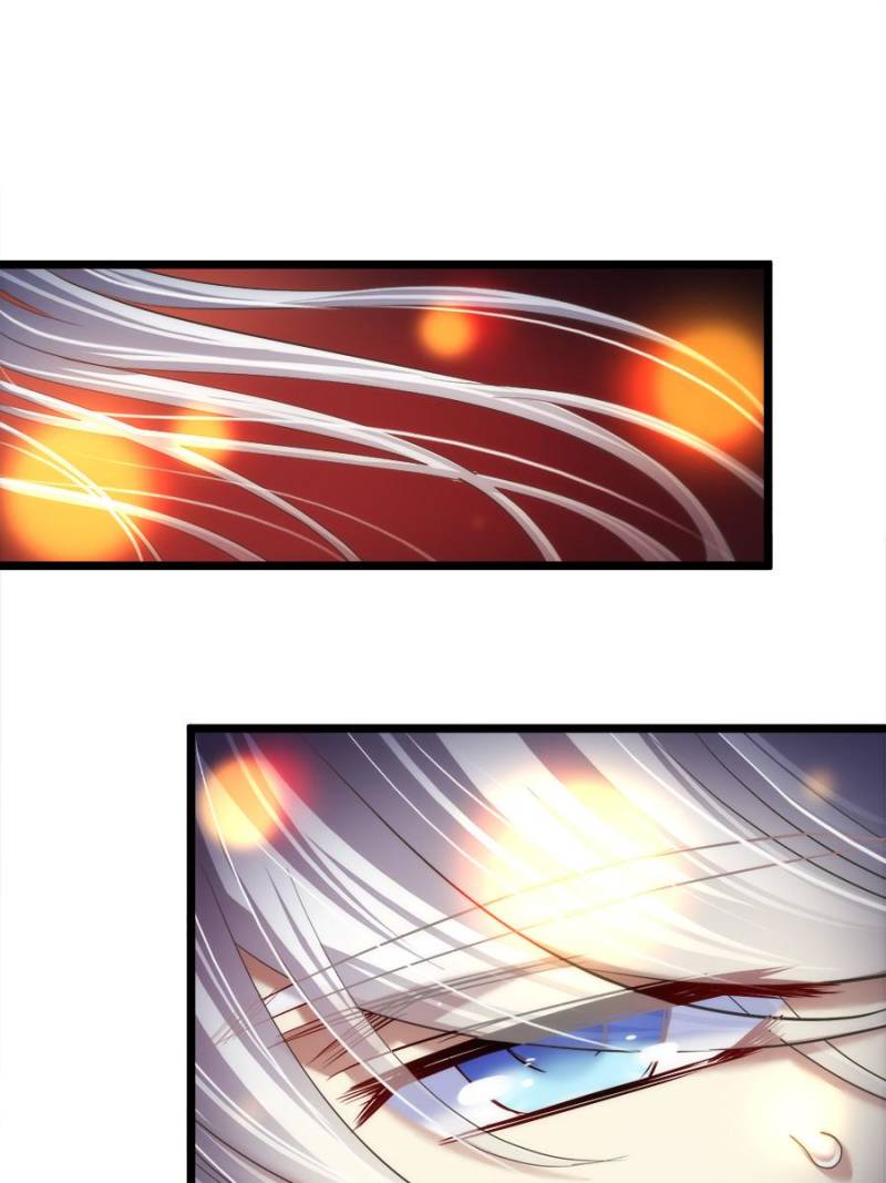 Page 19 of Chapter 39