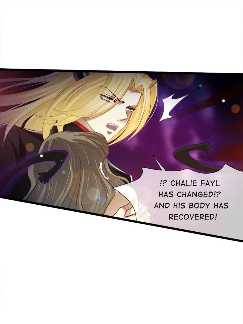 Page 22 of Chapter 39