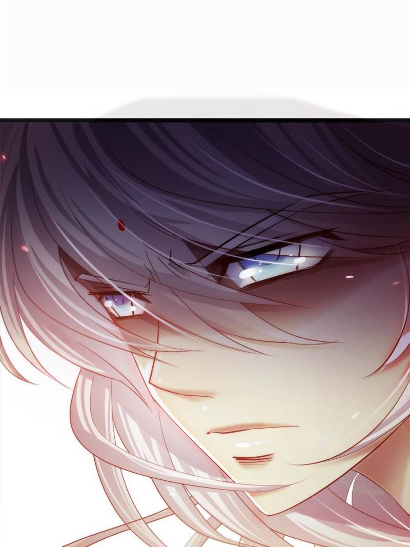 Page 26 of Chapter 39