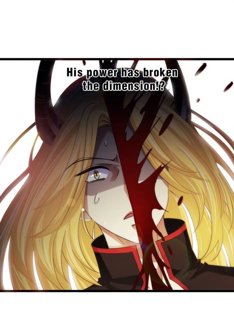 Page 29 of Chapter 39