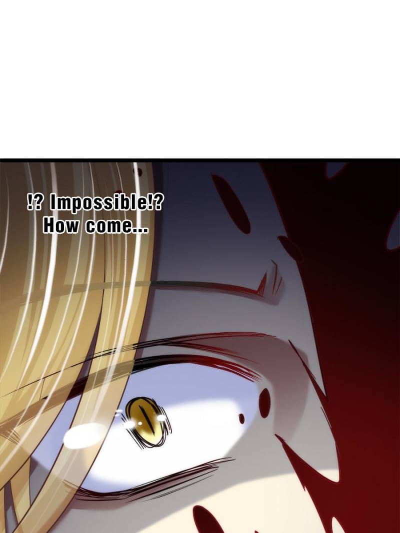 Page 30 of Chapter 39