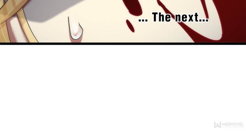 Page 31 of Chapter 39
