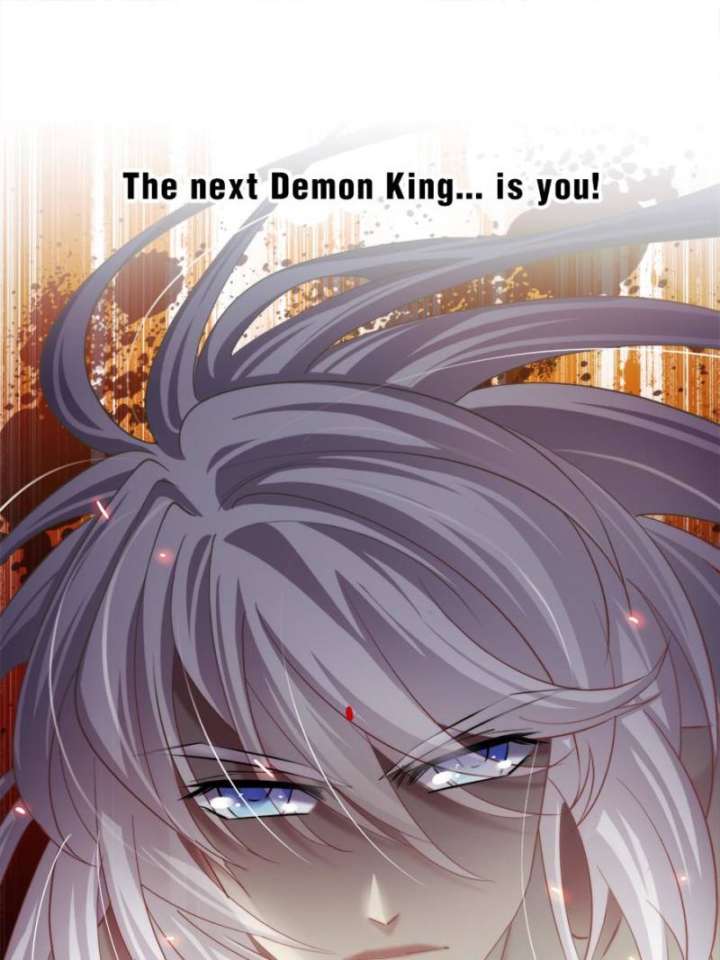 Page 32 of Chapter 39