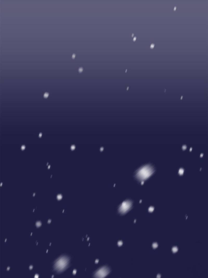Page 5 of Chapter 4