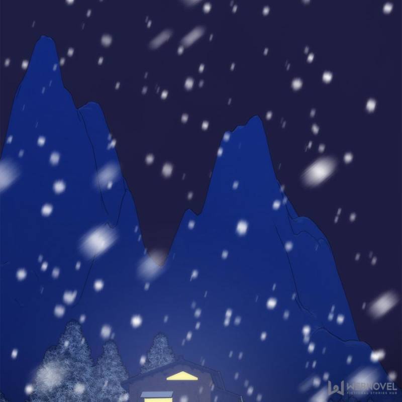 Page 6 of Chapter 4