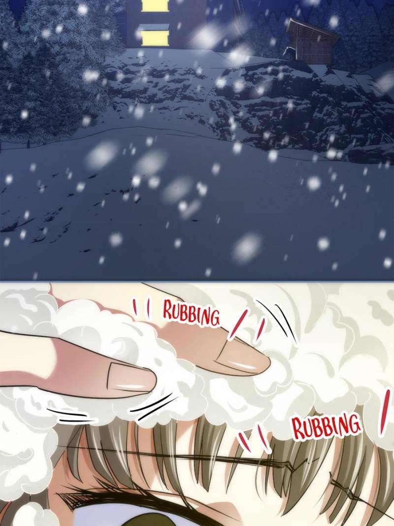 Page 7 of Chapter 4