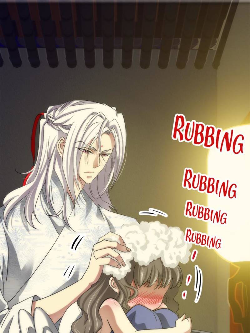 Page 9 of Chapter 4