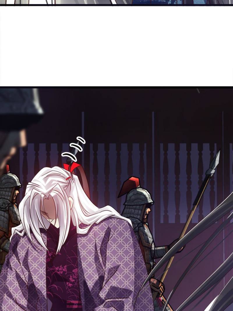 Page 100 of Chapter 4
