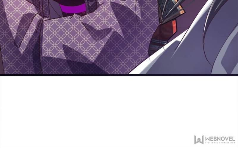 Page 101 of Chapter 4