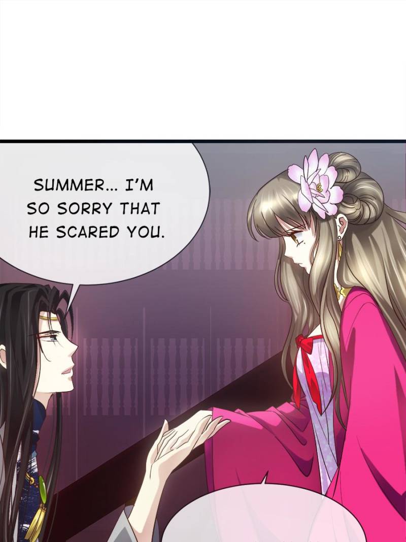 Page 102 of Chapter 4