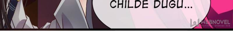 Page 103 of Chapter 4