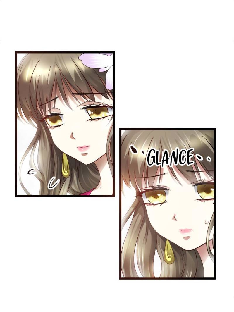Page 104 of Chapter 4