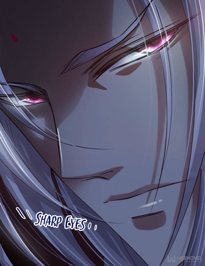 Page 107 of Chapter 4