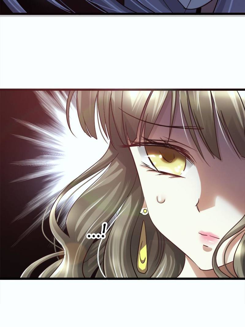 Page 108 of Chapter 4