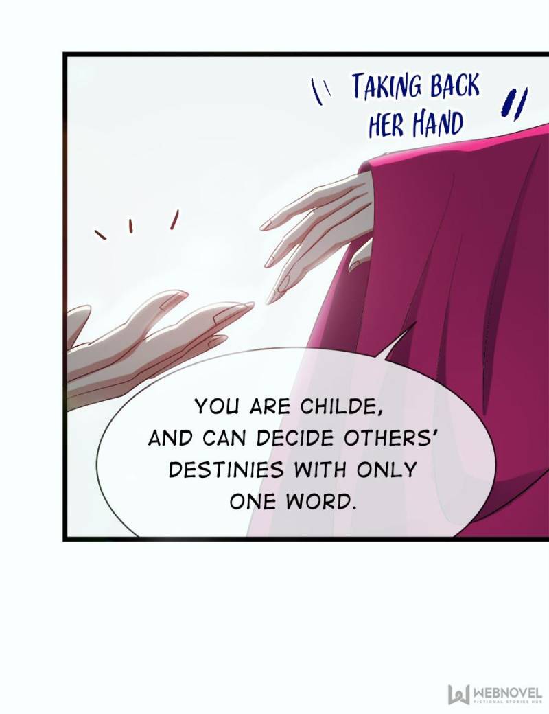 Page 109 of Chapter 4