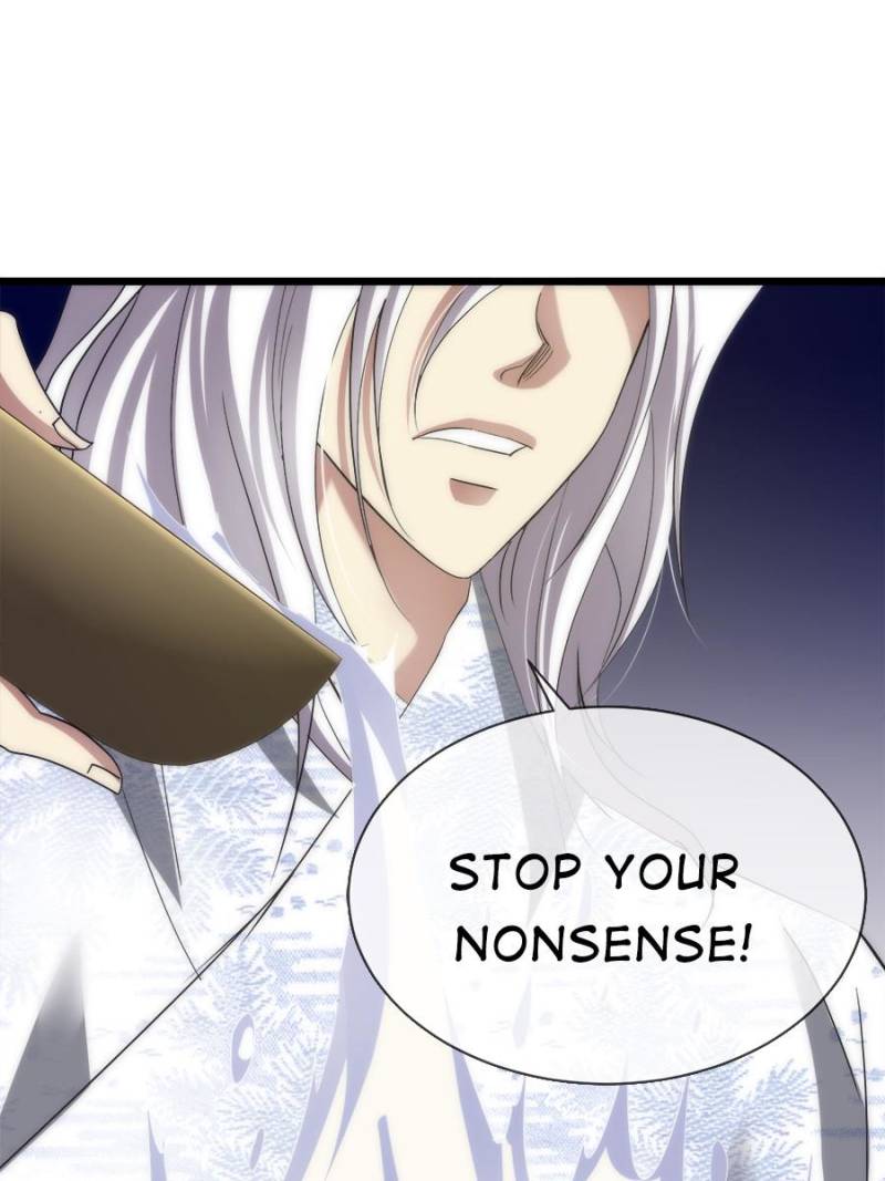 Page 11 of Chapter 4