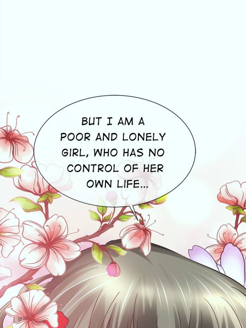 Page 110 of Chapter 4