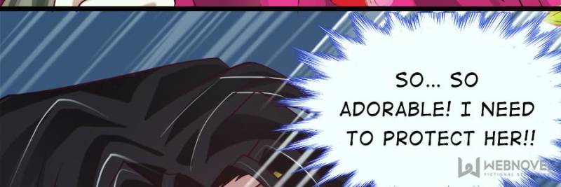 Page 112 of Chapter 4